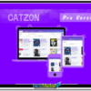 CatZon + OTOs group buy