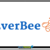 EverBee GROWTH PLAN Annual group buy