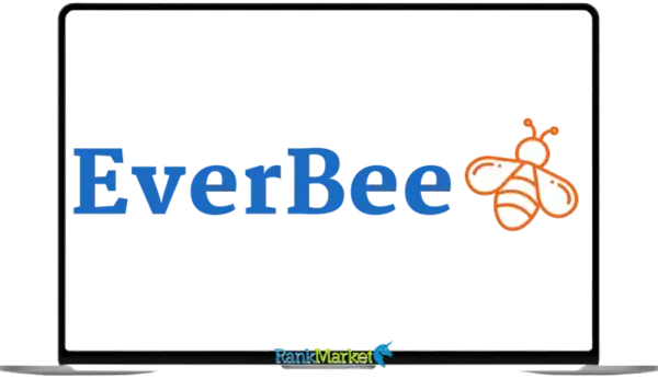 EverBee group buy