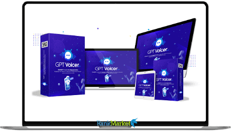 GPTVoicer + OTOs