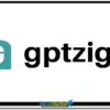 GPTzign + OTOs group buy
