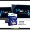 MailGPT + OTOs group buy