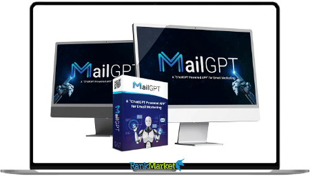 MailGPT