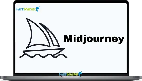 MidJourney