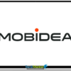Mobidea COMBO - PUSH + NATIVE group buy