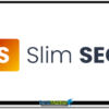 Slim SEO Link Manager AGENCY LTD group buy