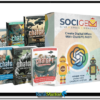 SociGem + OTOs group buy