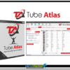Tube Atlas + OTOs group buy