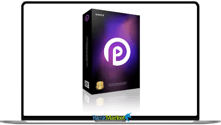 VideoPace + OTOs group buy