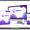 AiPro + OTOs group buy