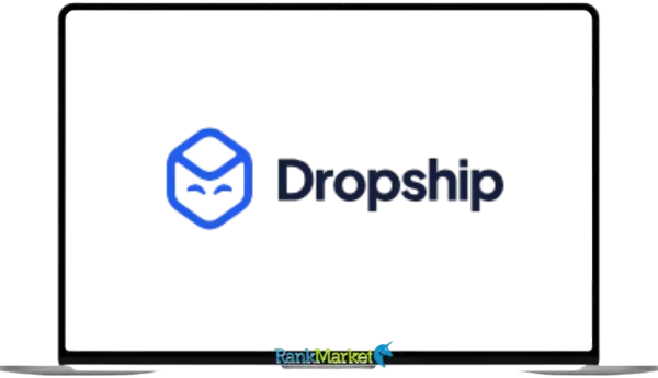 Dropship.io Premium group buy