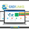 Easylinks + OTOs group buy