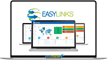 Easylinks + OTOs