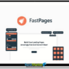 FastPages Agency Plan LTD group buy