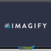 Imagify INFINITE group buy