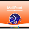 MailPoet Business Annual group buy