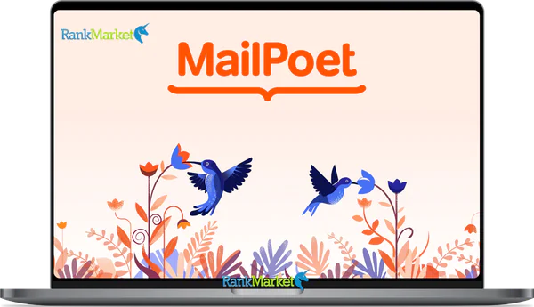 Mailpoet Business 8 Mailpoet Business