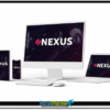 Nexus + OTOs group buy
