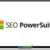 SEO PowerSuite Enterprise group buy