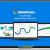 SlideModel Annual Unlimited group buy