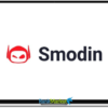 Smodin.io Productive group buy