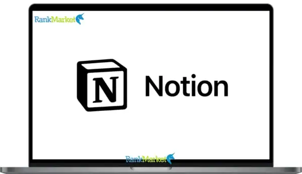 Notion AI