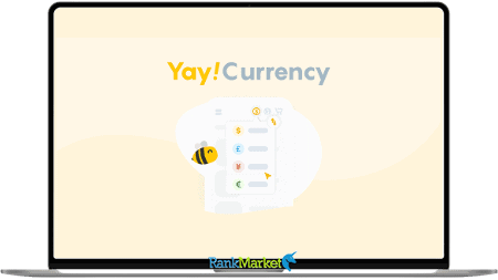 YayCurrency LTD group buy