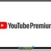 YouTube Premium group buy