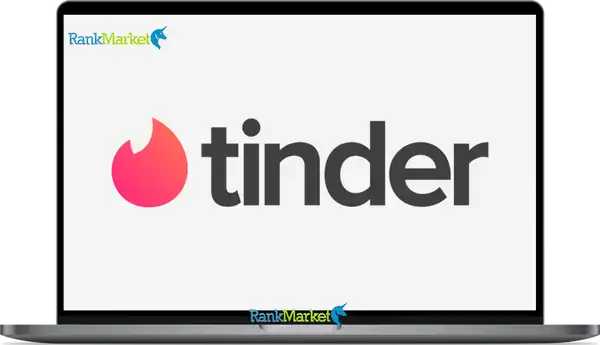 tinder