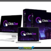 ClickZee + OTOs group buy
