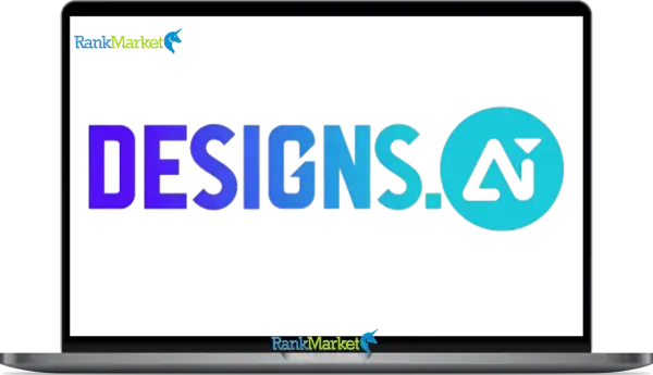 Designs.ai