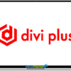 Divi Plus Agency Bundle group buy