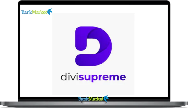 Divi Supreme Pro Agency 7 Divi Supreme Pro Agency