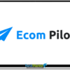 Ecom Pilot ESSENTIAL group buy