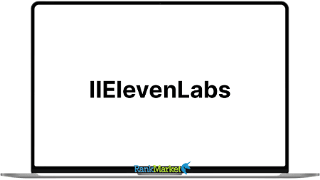 ElevenLabs