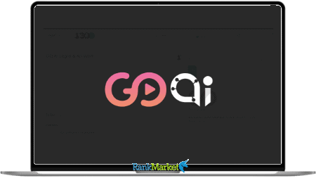 GO AI by VideoRemix (Reloaded) + OTOs