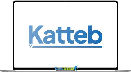 Katteb Beginners group buy