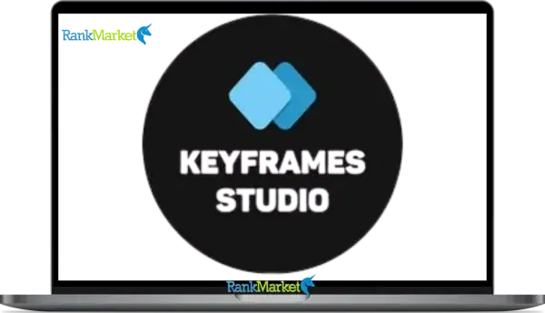 Keyframes Studio