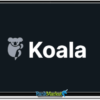 Koala Writer Professional group buy