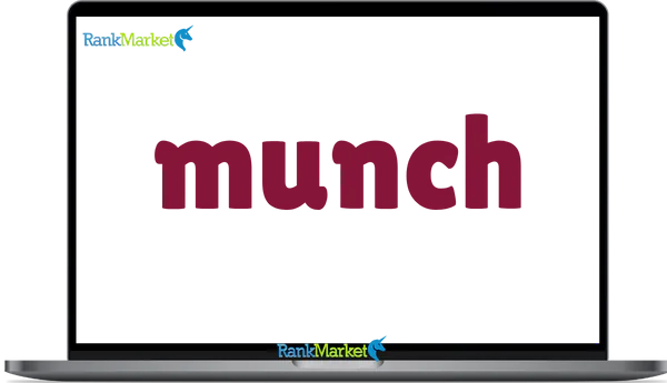 Munch Video Pro