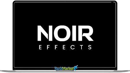 Noir Effects