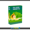 Pajama Profits + OTOs group buy