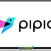 Pipio Premium group buy