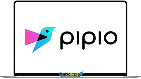 Pipio Premium group buy