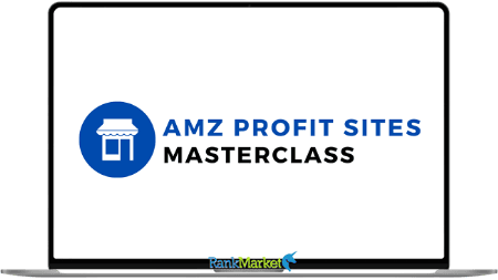 AMZ Profits