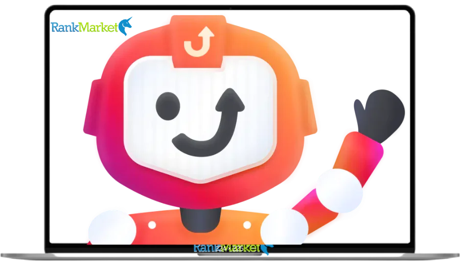 LSIGraph 3.0 - SurgeGraph Agency