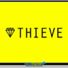 Thieve.co Pro group buy