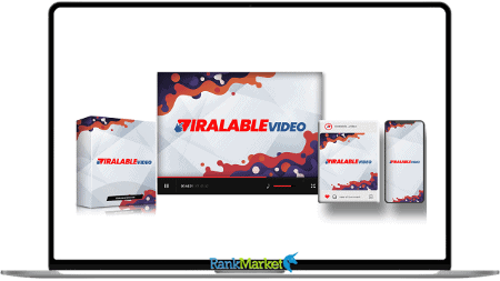 Viralable Video