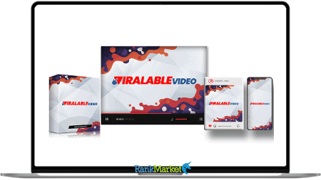 Viralable Video PLR + OTOs group buy