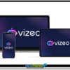 Vizeo AI + OTOs group buy